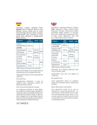CONFORTFLEX-1200-MG-60-COMP.jpg