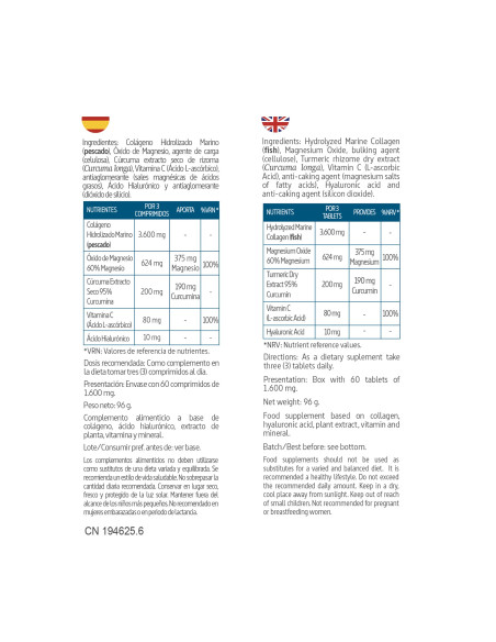 CONFORTFLEX-1200-MG-60-COMP.jpg