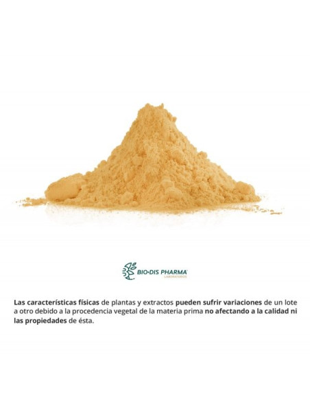 CONFORTFLEX-1200-MG-60-COMP.jpg
