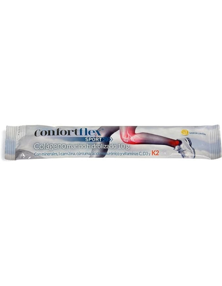 CONFORTFLEX-SPORT-10-GR-22-STICKS-NATURE-ESSENTIAL.jpg