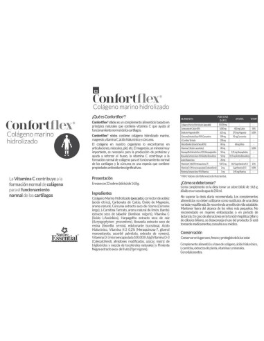 CONFORTFLEX-SPORT-10-GR-22-STICKS-NATURE-ESSENTIAL.jpg