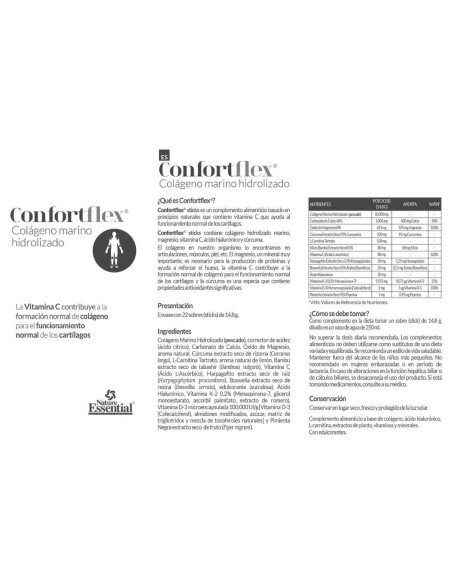 CONFORTFLEX-SPORT-10-GR-22-STICKS-NATURE-ESSENTIAL.jpg