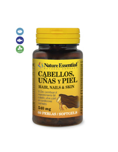 CABELLOS-UÑAS-PIEL-540-MG-60-PERLAS.jpg