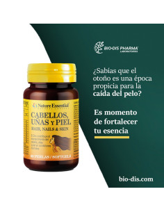CABELLOS-UÑAS-PIEL-540-MG-60-PERLAS.jpg 2