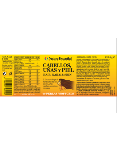 CABELLOS-UÑAS-PIEL-540-MG-60-PERLAS.jpg