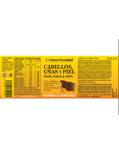 CABELLOS-UÑAS-PIEL-540-MG-60-PERLAS.jpg