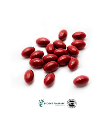 CABELLOS-UÑAS-PIEL-540-MG-60-PERLAS.jpg