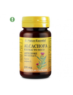 ALCACHOFA-EXT-SECO-150-MG-50-CAP.jpg
