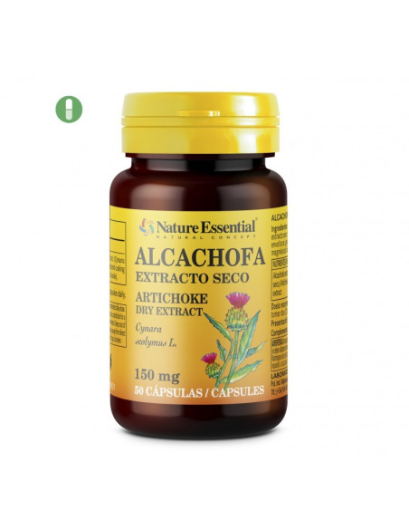 ALCACHOFA-EXT-SECO-150-MG-50-CAP.jpg