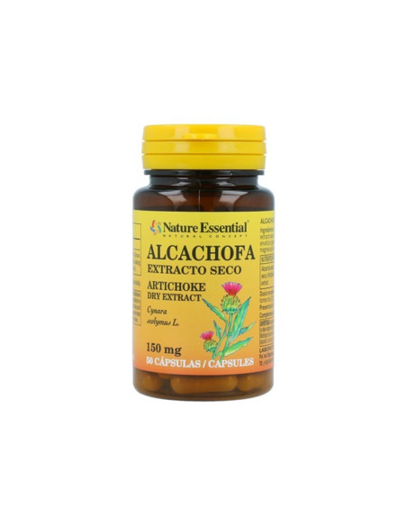 ALCACHOFA-EXT-SECO-150-MG-50-CAP.jpg