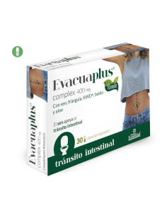 EVACUAPLUS-KIWI-COMPLEX-400-MG-30-CAP.jpg