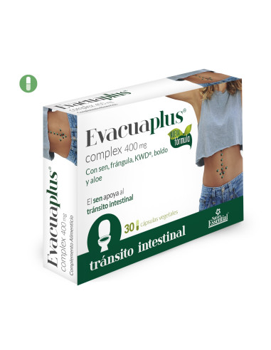 EVACUAPLUS-KIWI-COMPLEX-400-MG-30-CAP.jpg