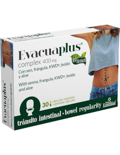 EVACUAPLUS-KIWI-COMPLEX-400-MG-30-CAP.jpg 2