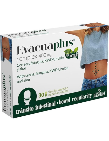 EVACUAPLUS-KIWI-COMPLEX-400-MG-30-CAP.jpg