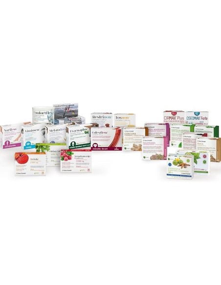 EVACUAPLUS-KIWI-COMPLEX-400-MG-30-CAP.jpg