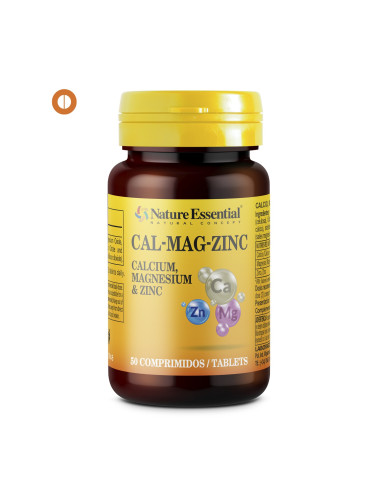 CALCIO-MAGNESIO-ZINC-520-MG-50-TAB.jpg