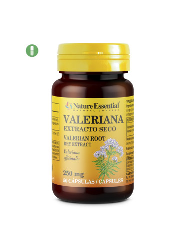 VALERIANA-EXT-SECO-250-MG-50-CAP.jpg