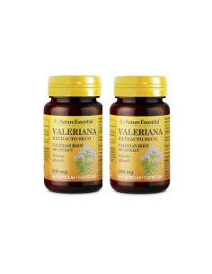 VALERIANA-EXT-SECO-250-MG-50-CAP.jpg 2