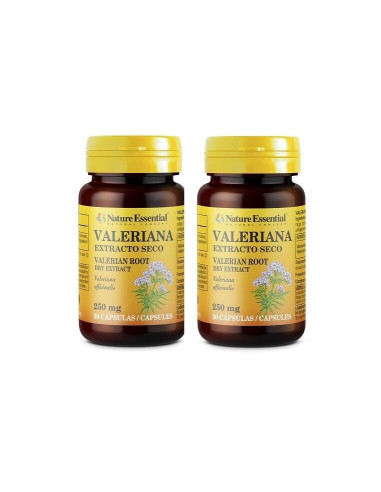 VALERIANA-EXT-SECO-250-MG-50-CAP.jpg