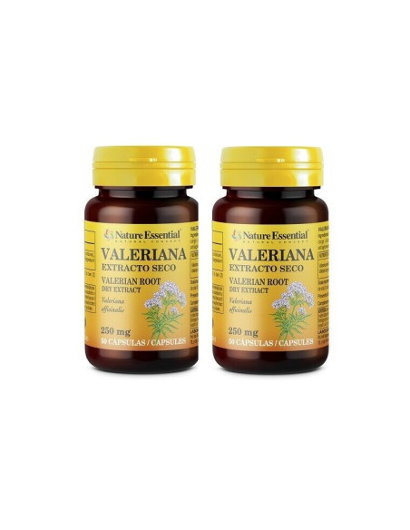 VALERIANA-EXT-SECO-250-MG-50-CAP.jpg