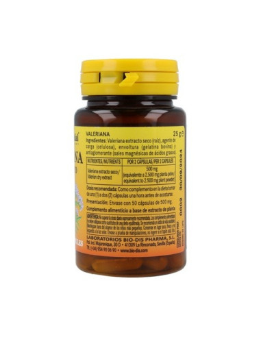 VALERIANA-EXT-SECO-250-MG-50-CAP.jpg