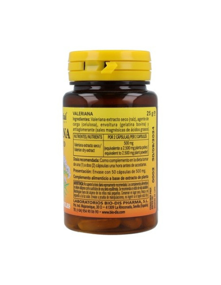 VALERIANA-EXT-SECO-250-MG-50-CAP.jpg