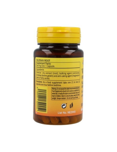 VALERIANA-EXT-SECO-250-MG-50-CAP.jpg