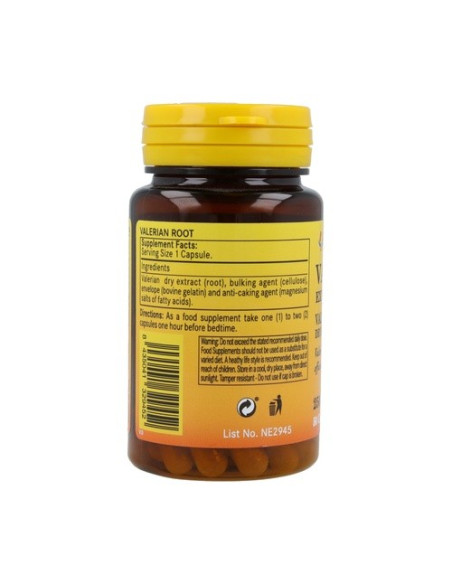 VALERIANA-EXT-SECO-250-MG-50-CAP.jpg