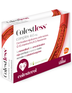 COLESTLESS-COMPLEX-LEV.-ROJA-465-MG-30-CAP.jpg