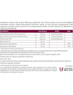 COLESTLESS-COMPLEX-LEV.-ROJA-465-MG-30-CAP.jpg 2