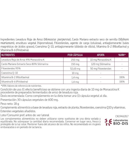 COLESTLESS-COMPLEX-LEV.-ROJA-465-MG-30-CAP.jpg