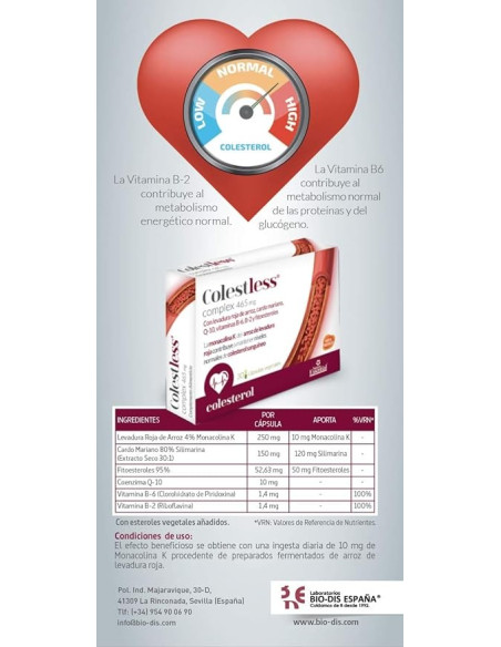 COLESTLESS-COMPLEX-LEV.-ROJA-465-MG-30-CAP.jpg