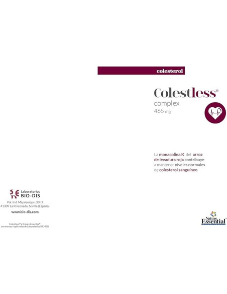 COLESTLESS-COMPLEX-LEV.-ROJA-465-MG-30-CAP.jpg
