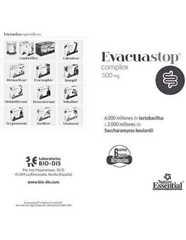 EVACUASTOP-COMPLEX-500-MG-30-CAP.jpg