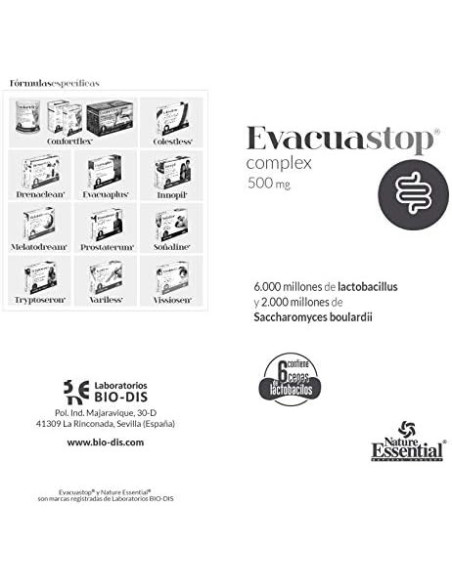 EVACUASTOP-COMPLEX-500-MG-30-CAP.jpg