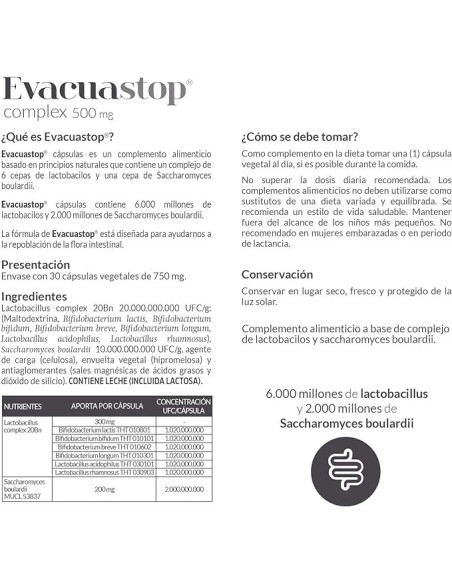 EVACUASTOP-COMPLEX-500-MG-30-CAP.jpg