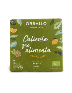 CALIENTA-QUE-ALIMENTA-ECO-JENGIBRE-LIMON-12-P.jpg
