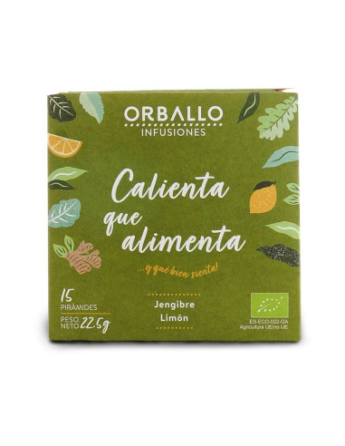 CALIENTA-QUE-ALIMENTA-ECO-JENGIBRE-LIMON-12-P.jpg
