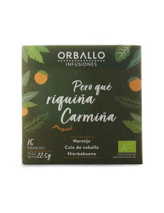 PERO-QUE-RIQUIÑA-CARMIÑA-ECO-NARANJA-COLA-12-P.jpg