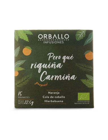 PERO-QUE-RIQUIÑA-CARMIÑA-ECO-NARANJA-COLA-12-P.jpg