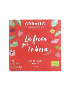 LA-FRESA-QUE-TE-BESA-ECO-COLA-CABALLO-HIB-12-P.jpg
