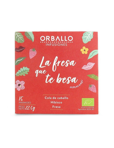 LA-FRESA-QUE-TE-BESA-ECO-COLA-CABALLO-HIB-12-P.jpg