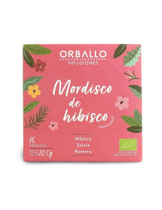MORDISCO-DE-HIBISCO-ECO-HIBISCO-SALVIA-ROM-12-P.jpg