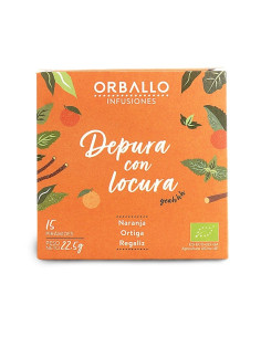 DEPURA-CON-LOCURA-ECO-NARANJA-ORTIGA-REGAL-12-P.jpg