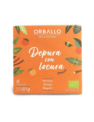 DEPURA-CON-LOCURA-ECO-NARANJA-ORTIGA-REGAL-12-P.jpg