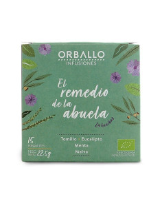 EL-REMEDIO-DE-LA-ABUELA-ECO-TOMILLO-EUCALIPTO-12-P.jpg