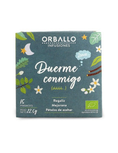 DUERME-CONMIGO-ECO-REGALIZ-MEJORANA-AZAHAR-12-P.jpg