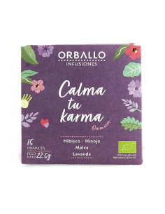 CALMA-TU-KARMA-ECO-HIBISCO-HINOJO-MALVA-LAVAN-12-P.jpg