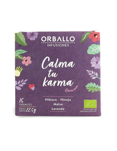CALMA-TU-KARMA-ECO-HIBISCO-HINOJO-MALVA-LAVAN-12-P.jpg