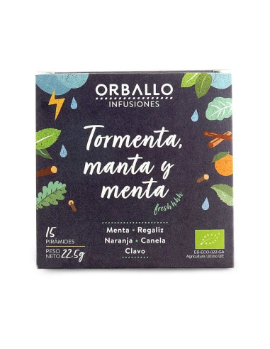 TORMENTA-MANTA-Y-MENTA-ECO-MENTA-REGALIZ-NAR-15-P.jpg